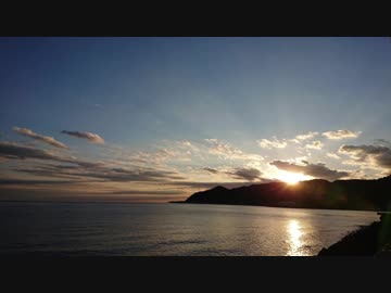 新年明けました