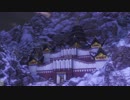 【協力実況】7人+2人旅　ドラゴンクエスト11 part76