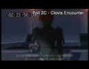 Code Geass 2C