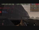 【BF1942 FHSW】Berlin-1945 ベルリン 2019-01-04