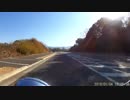 HONDA V-TWIN MAGNA Motovlog #259　岸和田のインドカレーの作り方②