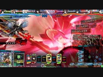 【Lov4】日々邁進して頑張る改・その21【オリC】