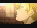 【BANANAFISH】My soul is always with you.～君はぼくの最高の友達だ～【最終回…MAD】