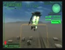 19/01/04 ACNB対戦動画 Part1