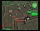 19/01/04 ACNB対戦動画 Part2