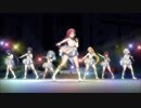 ゾンビランドサガ × DEAD OR ALIVE