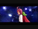 【にじさんじMMD】安土桃で「プラネタリウムの真実」
