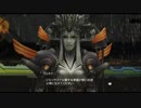 ゼノブレイド 70 コロニー6の死闘2 1080p