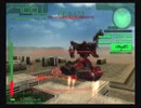 19/01/04 ACNB対戦動画 Part3