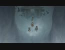 いけにえと雪とセツナと・・・　【実況プレイ】　part5