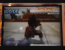 ぐっさんドラゴンボールZENKAIバトル 122301