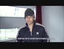 Break Advice - The Fundamentals with Victor