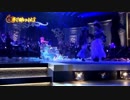 WINK 60TH THE JAPAN RECORD ADWARDS