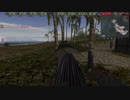 【BF1942 FHSW】Saipan-1944 サイパン島の戦い 2019-01-04