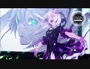 【初投稿】「メルト 10th ANNIVERSARY MIX」歌ってみた。【真夜中ノタイヨウ】