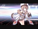 自分の事を勇者だと思ってる勇者ネプテューヌ実況part6