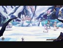 自分の事を勇者だと思ってる勇者ネプテューヌ実況part7