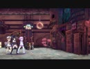 自分の事を勇者だと思ってる勇者ネプテューヌ実況part8