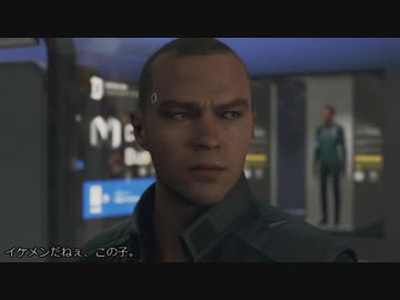 【刀剣乱舞偽実況】アンドロイドは付喪神の夢を見るか？【Part2】