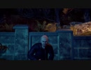 【実況】Thief Simulator part1
