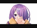 【アイドル部MMD】プログラマー組でリバーシブル・キャンペーン【1080p】