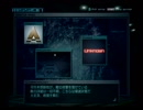 【アーマードコア ＬＲ】武器腕タンクで字幕プレイ part8