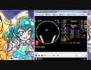 simai Chaos Age EXPERT[創作]