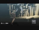 【NieR】愚カシイ機械【ニーア ゲシュタルト＆レプリカント】