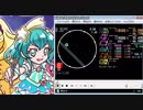 simai創作　ジャパメタ(BEMANI)Lv.8＋ EXPERT