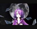 【MMD】あずきちのMy Soul,Your Beats!【ピアノ演奏】
