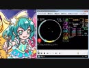 simai創作　ラグタイム(BEMANI)Lv.8 EXPERT