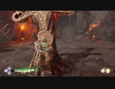 【PS4】ゴッド・オブ・ヒゲ【プレイ動画】part75