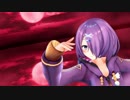 【アイドル部MMD】木曽あずきで一騎当千