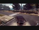 【実況】Thief Simulator part2
