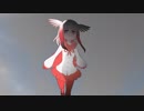 けものフレンズ2 - 1 Memories Boss: DESIRE