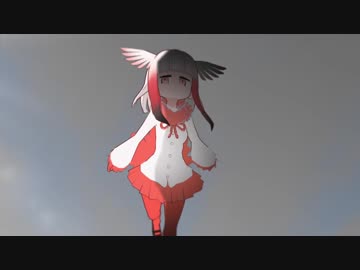 けものフレンズ2 - 1 Memories Boss: DESIRE