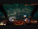 【Elite:Dangerous】いんたーすてらーゆっくり_2