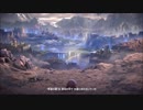【週刊実況】キャラクターを救え！アドベンチャーモード　大乱闘スマッシュブラザーズSPECIAL　PART1