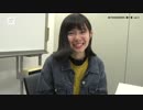 BEYOOOOONDS 第1章 vol.1