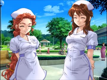 【肢体を洗う】鬼畜M男が死体洗いの実態を潜入捜査　part49【実況】