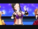 【デレステMV】「2nd SIDE」 [錦雅信念］向井拓海