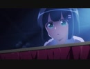 どんななのかな？