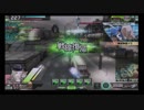 【ADV】ハッピーセットは砕けない【重火力】