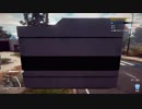 【実況】Thief Simulator part3