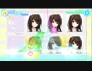 【Tokyo 7th Sisters 譜面確認】アイコトバ EXPART 16 Full Combo (498-20-1-0-0)