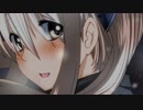 【オリジナル】小雪(春)【東尾 久】
