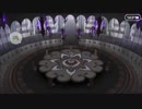 [ゲーム実況]　FGO2部をやんわり縛りプレイpart2　アナスタシア編1