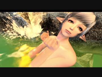三半規管レ〇プ！女体化した先輩9.vr