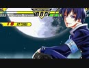 【MUGEN】狂中位！禍ケシェ前後極乱闘！ペンデュラムランセレ杯【禍ケシェ前後杯】 part67