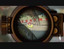 【実況】Hitman2 part1